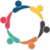 csrbac-logo