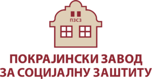 Обука СОЗИС